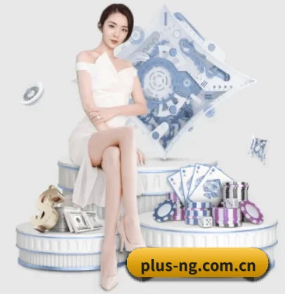 NG娱乐 APP